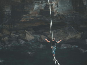 Smarter Ways to Take Business Risks