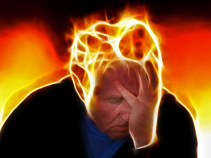 Tackle Technostress Before Burnout Hits
