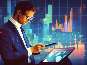 Learning From the Strategy Power Curve