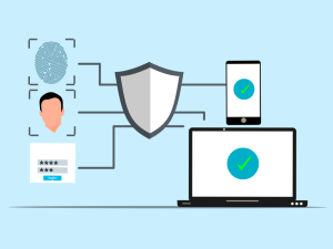 Make Data Security Your Business Priority