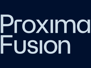 Proxima Fusion Secures $150M Investment