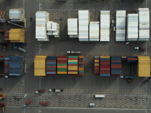 Tariffs Reshape Business Pricing Strategies