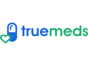 Truemeds Secures $85M Series C to Expand Affordable Healthcare Access