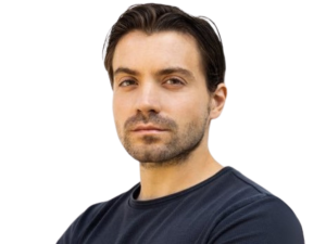 Vercel CEO on AI User