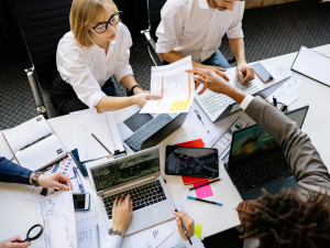 What “Understanding Michael Porter” Teaches Entrepreneurs