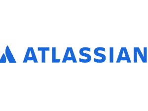 Atlassian Buys DX for $1B