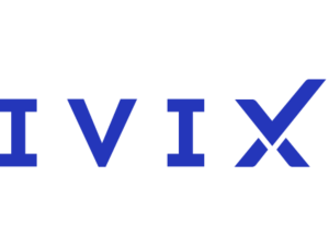 IVIX Secures $60M in Series B Funding