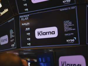 Klarna_IPO_trading_9