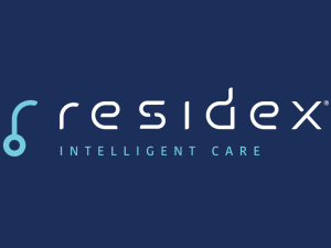 Residex.AI Buys Kevala (1)
