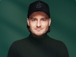 eric-demuth
