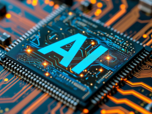 AI Startup Modular Raises $250M to Challenge Nvidia