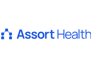 Assort Health Secures $76M