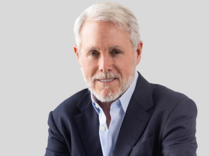 Bill-Harris-Launches-Evergreen-Wealth