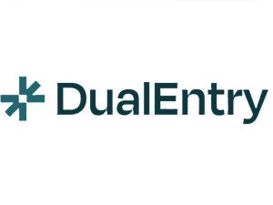 DualEntry Secures $90M Series A (1)