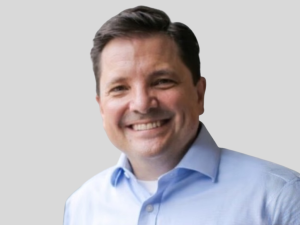 Fintech Tide Valued at $1.5B