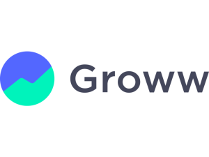 Groww’s Landmark IP