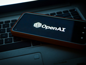 OpenAI Acquires Personal Finance App Roi