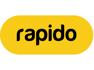 Rapido