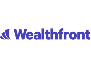 Wealthfront Files for IPO