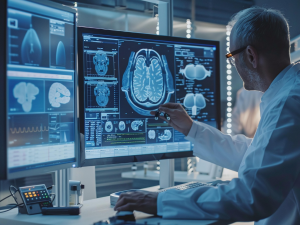 CoMind Raises $102.5M