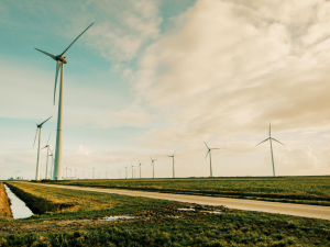 Constellation, Xpansiv Advance Clean Energy