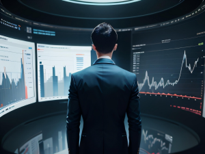 Groww Enters Public Markets