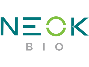 NEOK Bio Debuts with $75M Funding