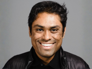 Tala Health Secures $100M