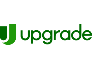 Upgrade Raises $165M