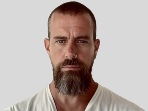 Jack Dorsey’s Expanding FinTech Empire