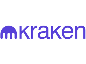 Kraken Prepares for IPO