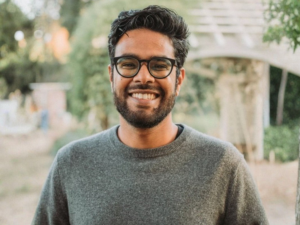 Luma Raises $900M