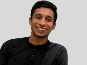 Meesho Enters Markets Strong
