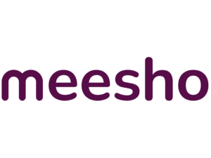 Meesho’s IPO Draws $28B in Bids