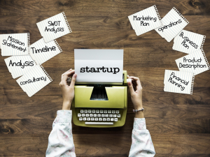 Speak Hits $100M Revenue