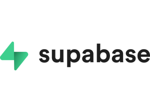 Supabase Bets on Open Source