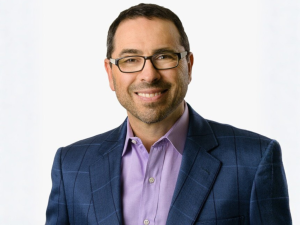 Andrew-Feldman