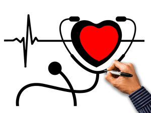 Corsera Health Raises $80M