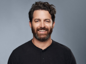 Health Startup Papa Expands Home Care