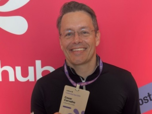 Inside Wellhub’s Growth Story