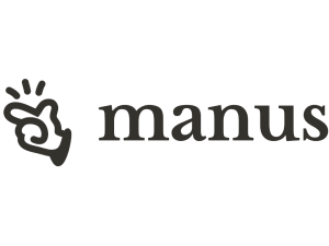 Meta Takes Over Manus (1)