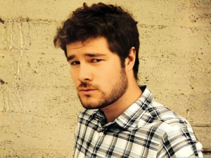 Pebble Relaunch Follows Sustainable Model