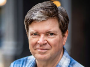Yann LeCun Launches AI Startup