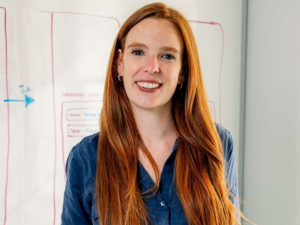 Adaption Labs Secures $50M
