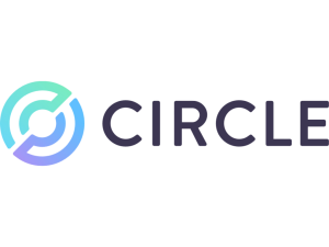 Circle