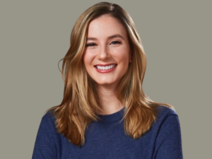 Kalshi Co-Founder Hits Billionaire Status