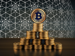 Nexo Resumes U.S. Operations