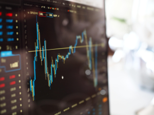 PhonePe IPO Gains Regulatory Clearance