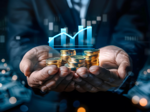 PicPay Reaches $2.5 Billion Valuation