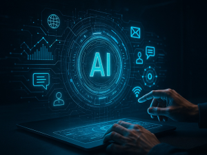 Resolve AI Lands $125M